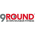 9Round